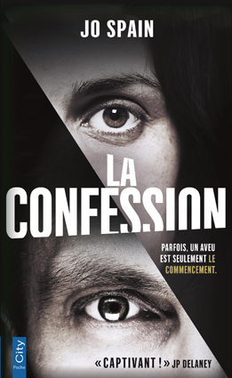 Couv La confession