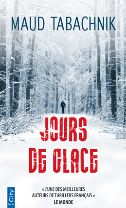 Couv POCHE Jours de glace