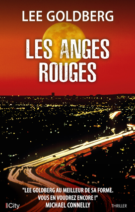 Couv Les anges rouges