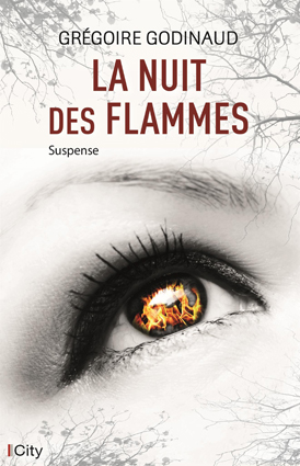 Couv La nuit des flammes