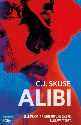 Couv Alibi