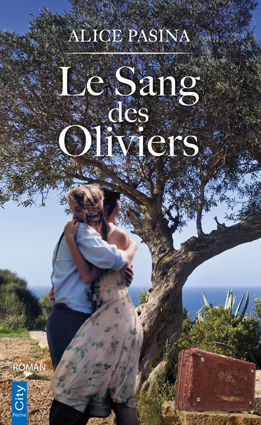 Couv POCHE Le sang des oliviers