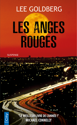 Couv POCHE Les anges rouges