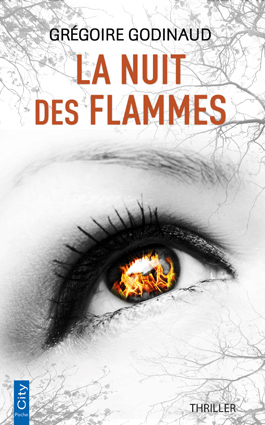 Couv POCHE La nuit des flammes