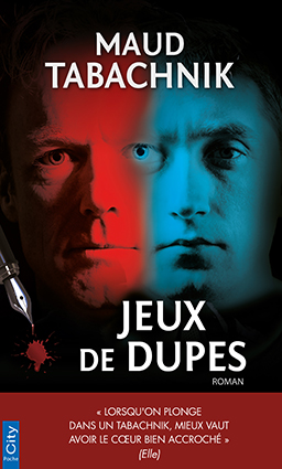 Couv POCHE Jeux de dupes