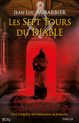 Couv Les 7 tours du diable