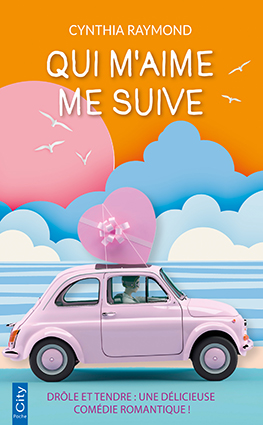 Couv POCHE Qui m’aime me suive