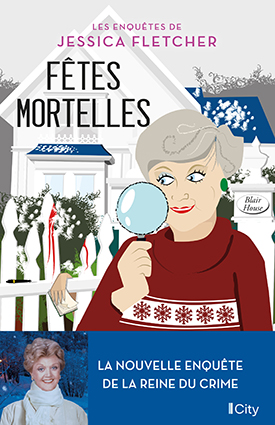 Couv Fêtes mortelles