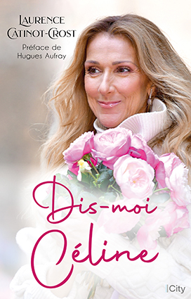 Du mme auteur