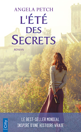 Couv POCHE L’été des secrets