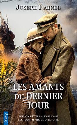 Couv POCHE Les amants du dernier jour