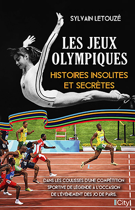 Du mme auteur