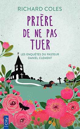 Couv POCHE Prière de ne pas tuer