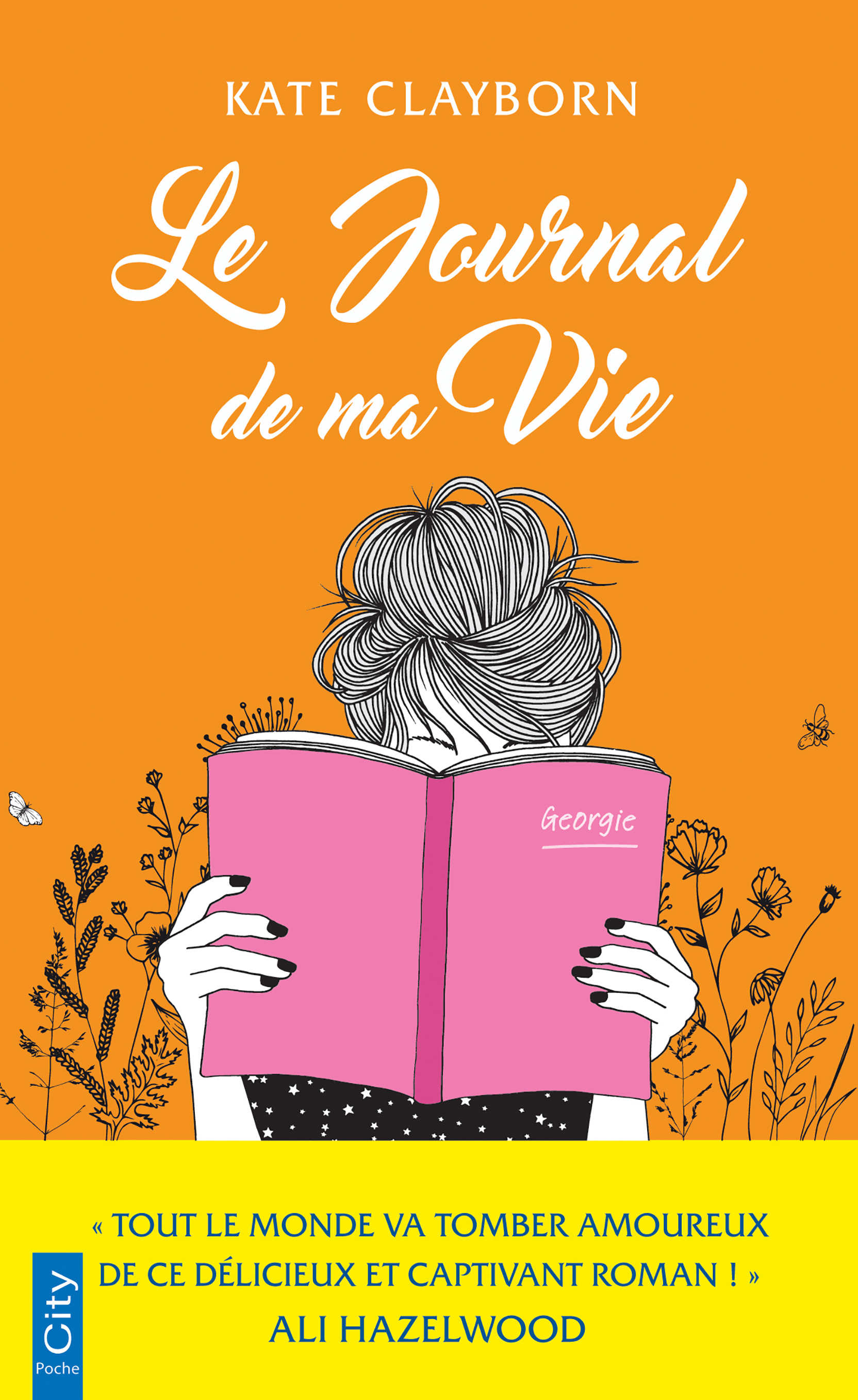 Du mme auteur