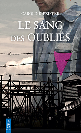 Couv POCHE Le sang des oubliés