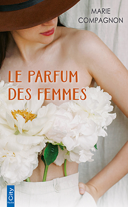 Couv POCHE Le parfum des femmes