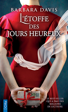 Couv POCHE L’étoffe des jours heureux