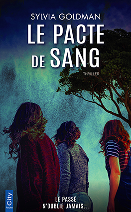 Couv POCHE Le pacte de sang 