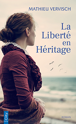 Couv POCHE La liberté en héritage