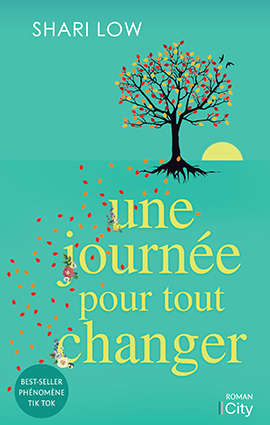 Du mme auteur