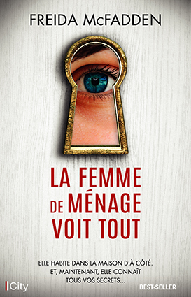 Du mme auteur