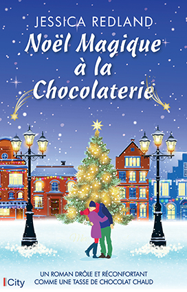 Du mme auteur