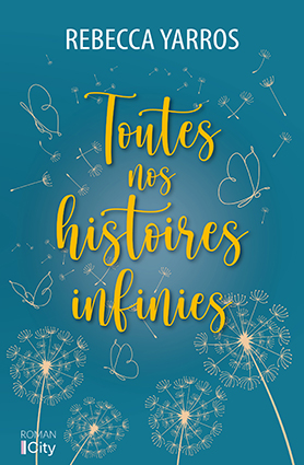 Couv Toutes nos histoires infinies