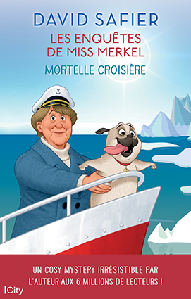 Couv Mortelle croisière 