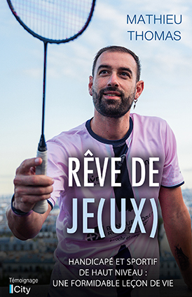 Couv Rêve de je(ux)