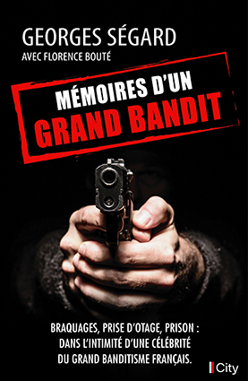 Couv Mémoires d’un grand bandit