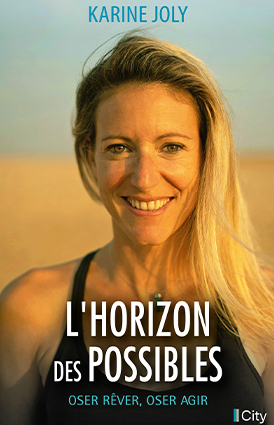 Couv L’horizon des possibles