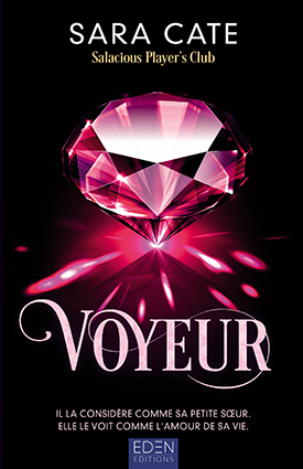 Nouveauté