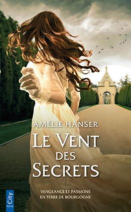 Couv POCHE Le vent des secrets