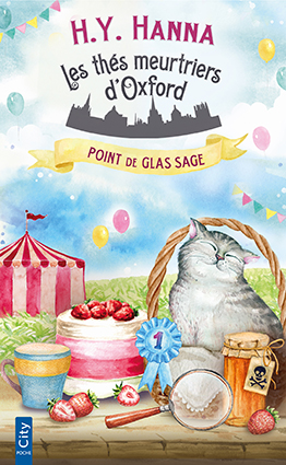 Couv POCHE Point de glas sage