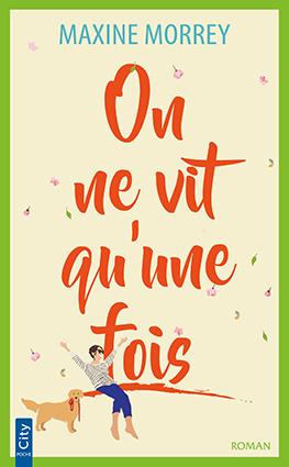 Couv POCHE On ne vit qu’une fois