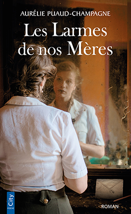 Couv POCHE Les larmes de nos mères
