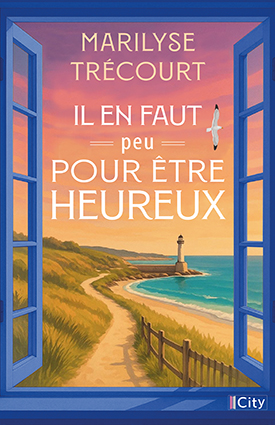 Nouveauté