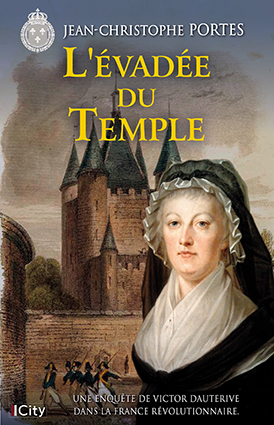Nouveauté