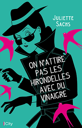 Du mme auteur