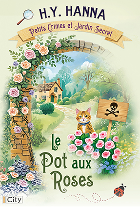Du mme auteur