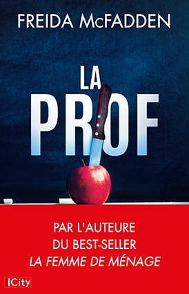 Nouveauté