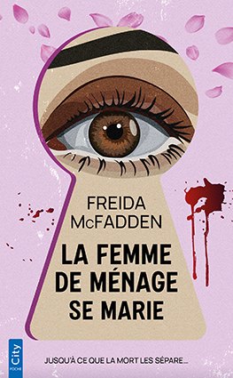 Du mme auteur