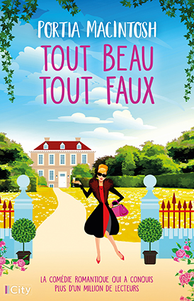 Nouveauté