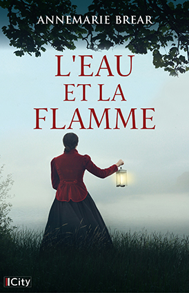 Nouveauté