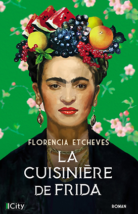 Nouveauté