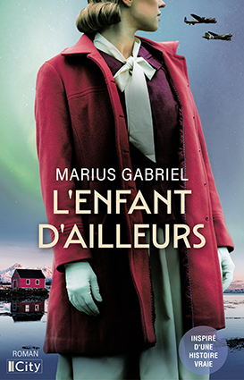 Nouveauté