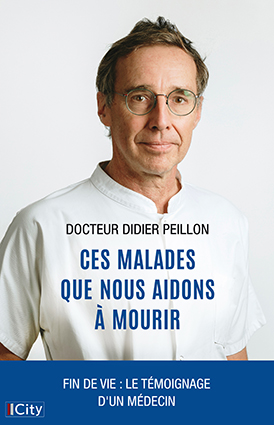 Nouveauté