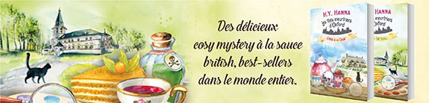 Bannière Nouveauté