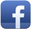 Logo Facebook