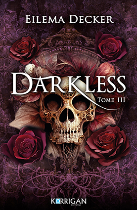 Couv Darkless T3